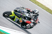 Sepang;event-digital-images;motorbikes;no-limits;peter-wileman-photography;trackday;trackday-digital-images